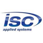 ISC Applied Systems